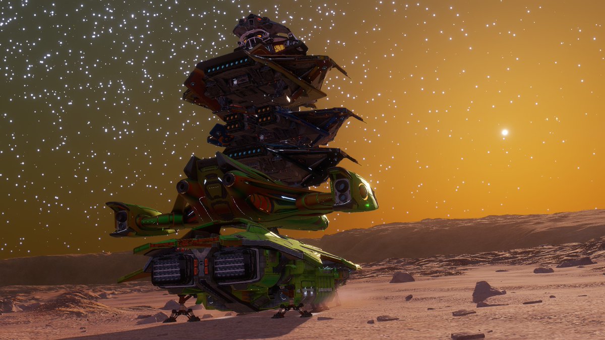 TCON_Feed's tweet photo. 🗒️ Phase 4 of #TRIPOmega commences tomorrow on the 7th of May!
Check out our website for more information:
https://t.co/9PATDHTqrj
@EliteDangerous @CaptnBeard @smorganmoore @Zacerhy @FlightAssist_ED @CMDR_Buur @CmdrRheeney https://t.co/LFpM4ZmEWo