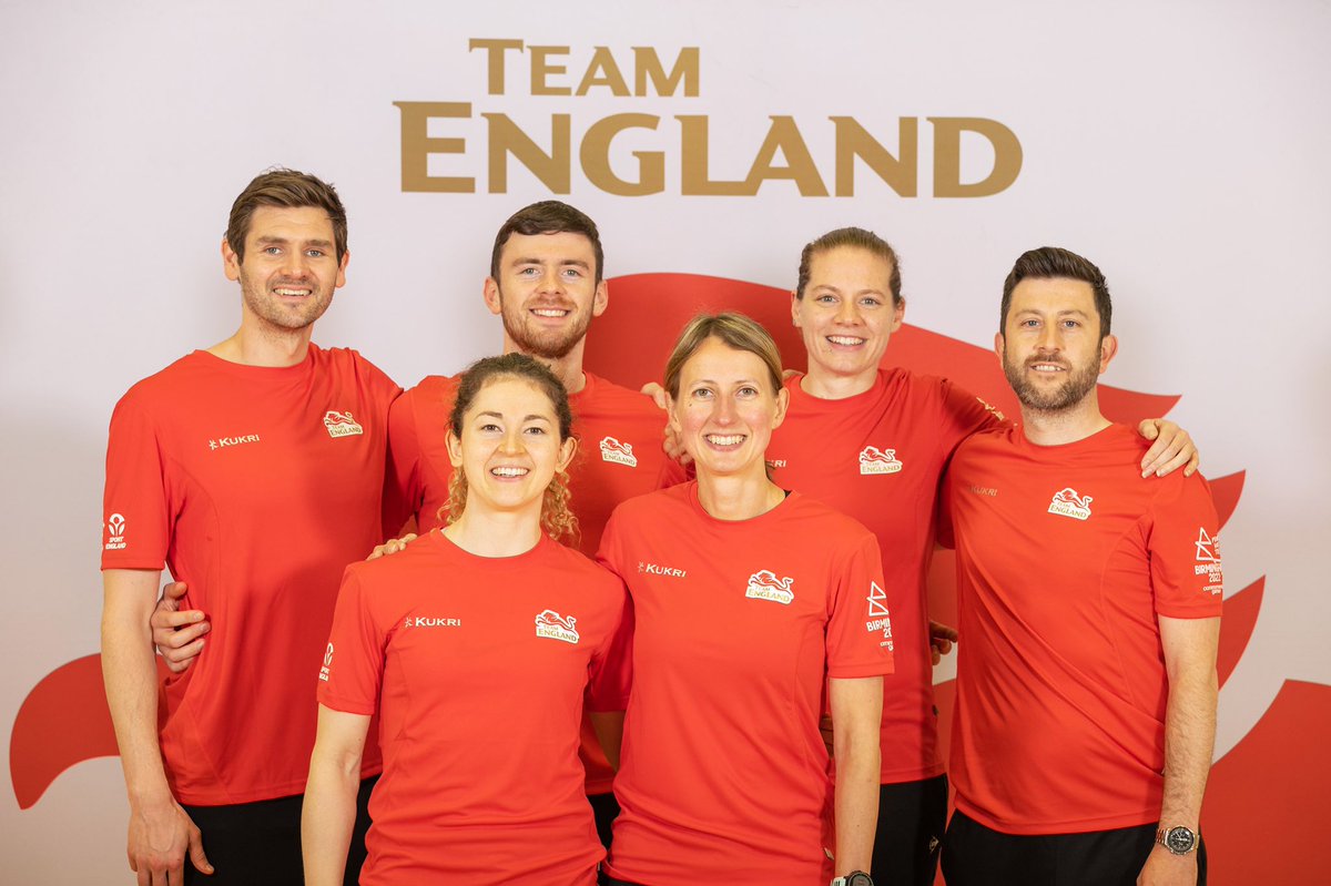 ๐ด๓ ง๓ ข๓ ฅ๓ ฎ๓ ง๓ ฟ England Squash (@englandsquash) on Twitter photo Officially part of the Pride ๐ฆ
Hereโs what our players had to say about being selected for <a href="/birminghamcg22/">Birmingham 2022</a>! ๐ด๓ ง๓ ข๓ ฅ๓ ฎ๓ ง๓ ฟ
๐ bit.ly/3P1DggG
#sport #squash Officially part of the Pride ๐ฆ
Hereโs what our players had to say about being selected for <a href="/birminghamcg22/">Birmingham 2022</a>! ๐ด๓ ง๓ ข๓ ฅ๓ ฎ๓ ง๓ ฟ
๐ bit.ly/3P1DggG
#sport #squash