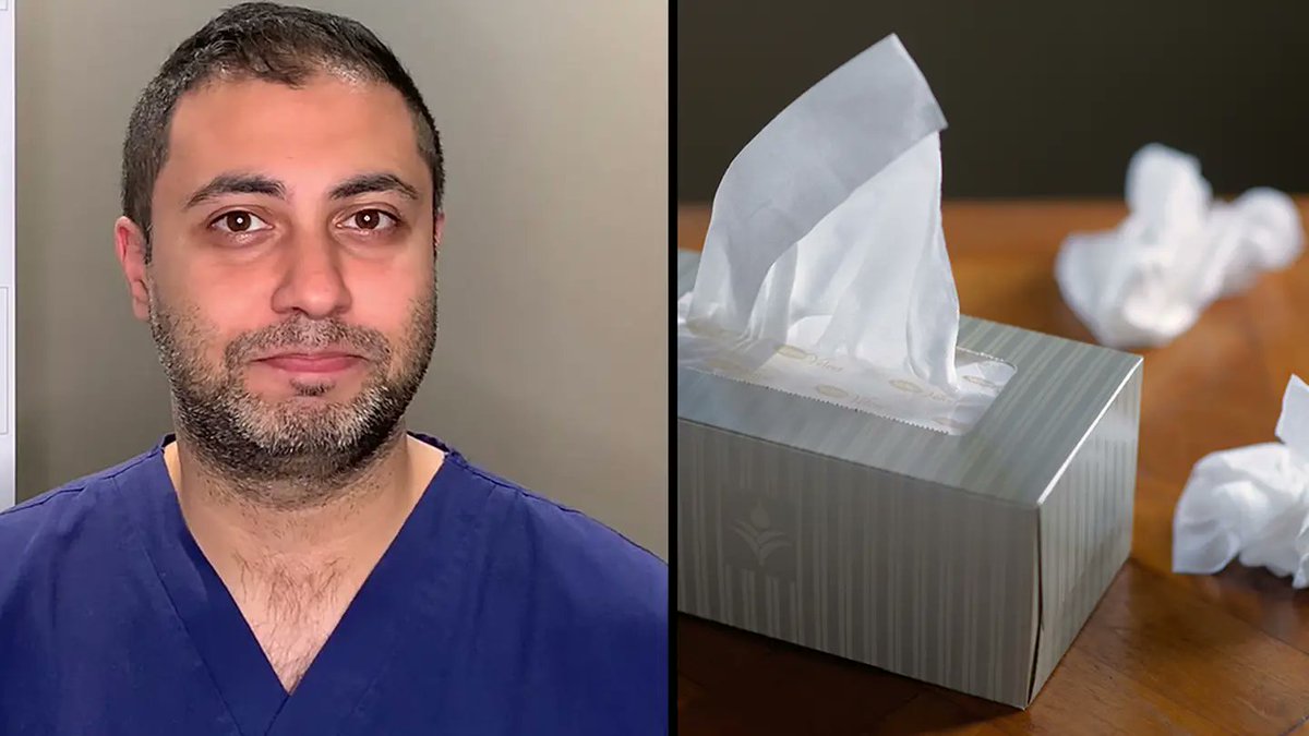 LADbible tweet media