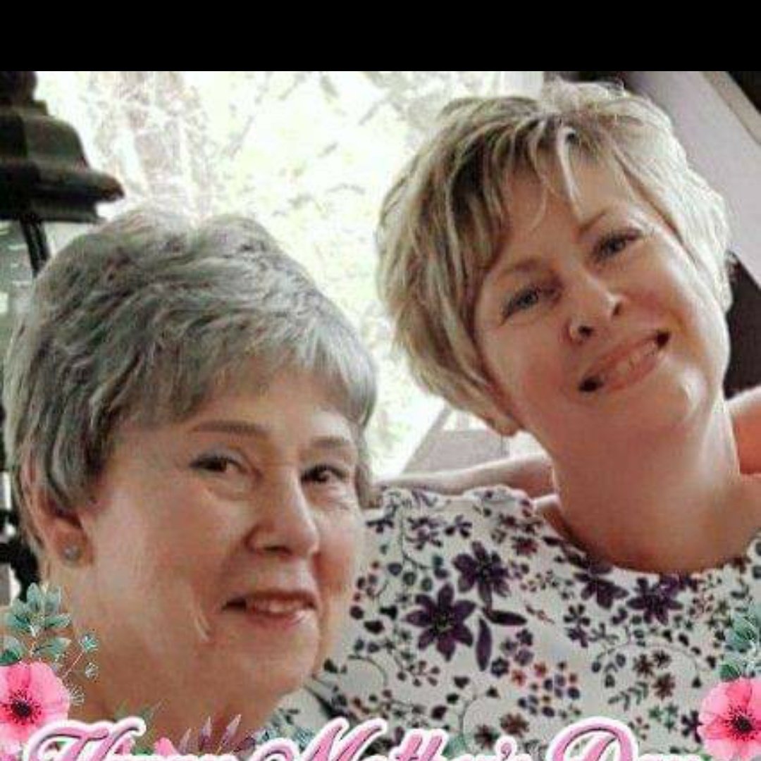 Cathy Dawn tweet media