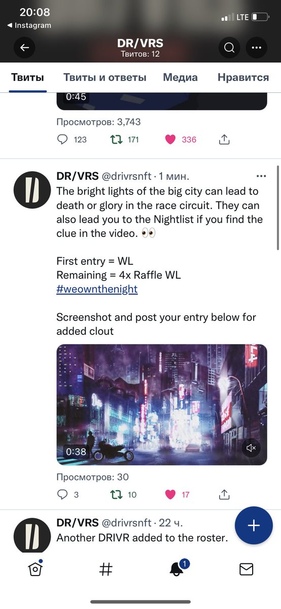 Unnamed.dev 🧢 tweet media
