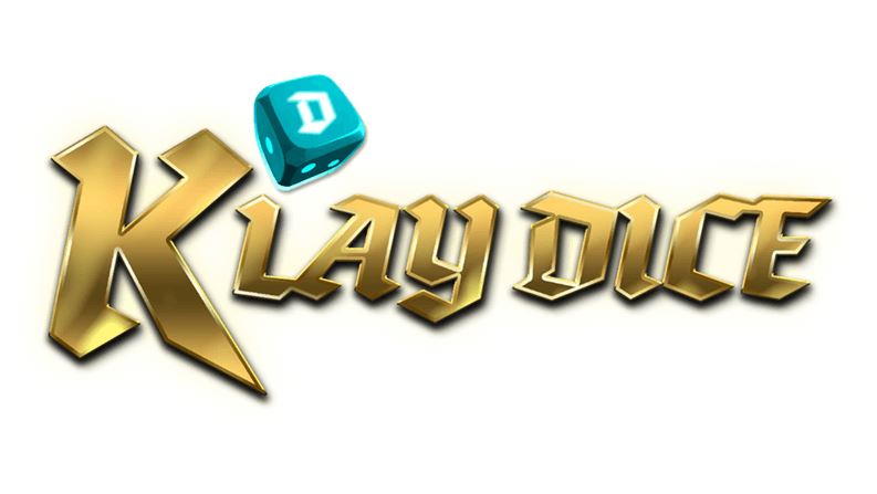 K_NFT_LOO's tweet photo. 🎁NFT_LOO   >>  Klay Dice 홍보 이벤트🎁

1️⃣ Follow
@klaydice
@K_NFT_LOO
2️⃣ Like &amp; RT , Tag 3 friends
3️⃣Join Discord
https://t.co/RyCM6EFpEH

참여자분들중 추첨 해서 
💌 사비NFT 3장 Airdrop 해드리겠습니다.

클레이 다이스에 대한 내용은 댓글에 설명 드리겠습니다. 참고 부탁 드립니다. https://t.co/TH1njsytp6