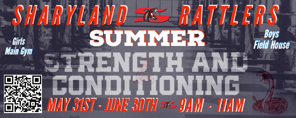 SharylandVB's tweet photo. Who's ready for 2022-2023 season?!?! 🔥🏐💪🏼I know we are!! Sign up today 🙌🏼 (must have physical to participate) #WAR #bebetter #domorework https://t.co/YMqvYe3VFw
