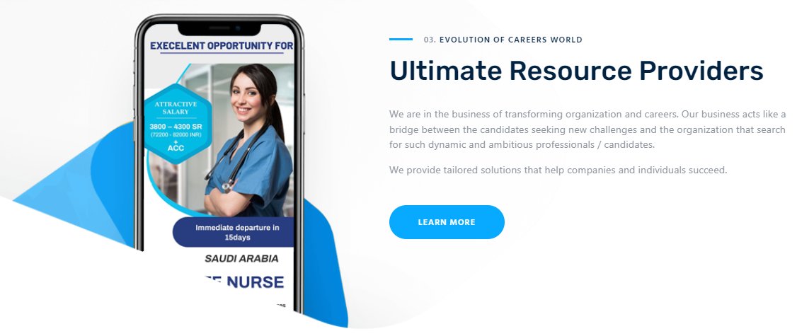 ManpowerIN's tweet photo. Overseas Manpower Consultancy Kerala - Career's World Travel &amp; Trade Links https://t.co/cgdSdz5G0u No. 1 Overseas Manpower consultancy in Kerala #CareersWorld #Kochi #Kerala #Manpower #recruiters Visit website for abroad #Jobs Set your #Career and fit a firm life https://t.co/SLh8zGFoH3