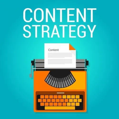 How to Audit Your Past Marketing Efforts buff.ly/3KLcZQn