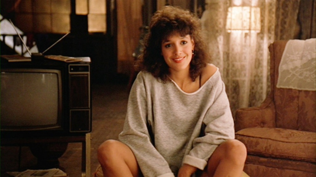 80s_fashion's tweet photo. Jennifer Beal in "Flashdance" ๐
#JenniferBeal #Flashdance #80sfashion #1980sfashion #80sclothes #80sstyle #80slook #80sclothing #80sculture https://t.co/t5KGyYMMyI