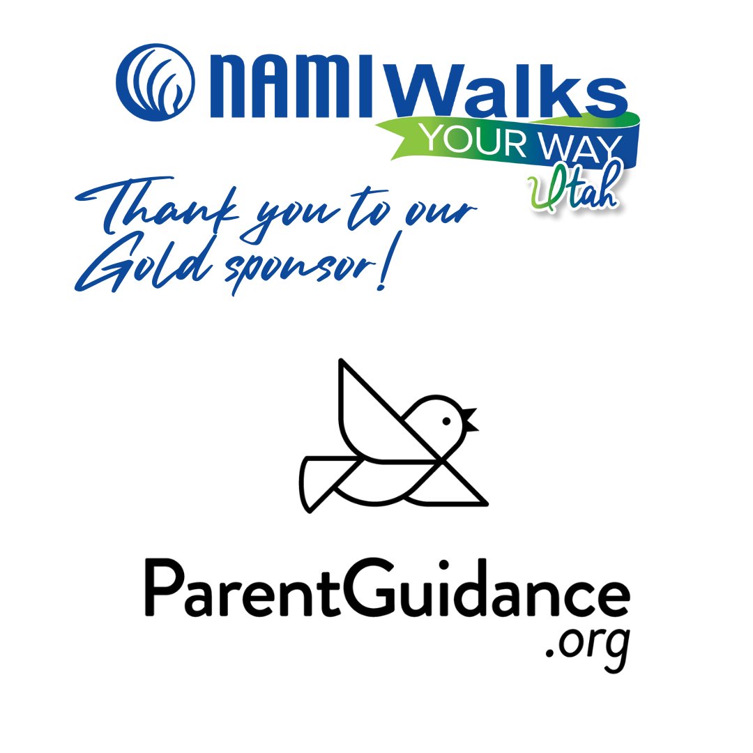 NAMI Utah tweet media