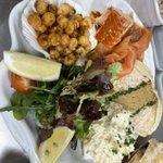 Photo by Applecross Inn (@applecrossinn)