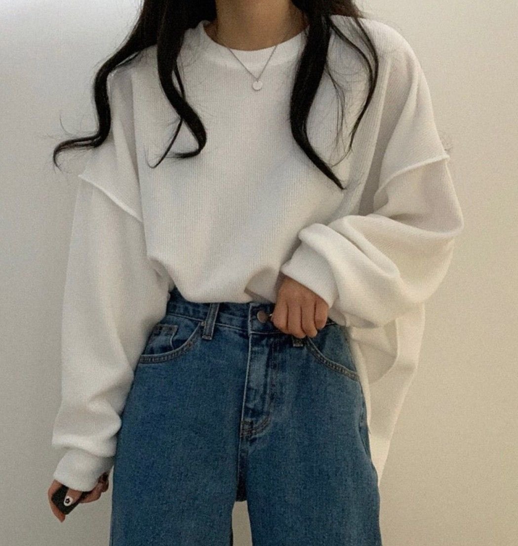 StudyPixel's tweet photo. Luv this combo 🤍☁️#aesthetic #colouraesthetic #wallpapers #profiles https://t.co/K5mi64ve3u