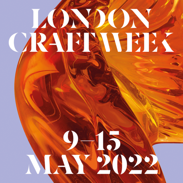 bermondsey_se1's tweet photo. 5 things to do in SE1 during London Craft Week 2022 👉 https://t.co/sBnoliYCoC @Londoncraftweek https://t.co/lj6GpiuMIg