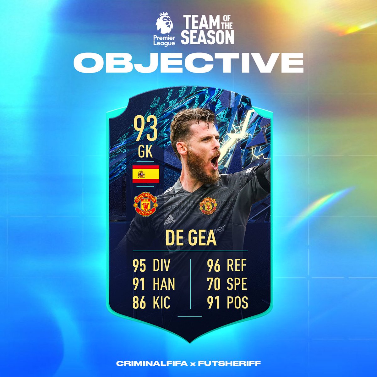 Fut Sheriff tweet media