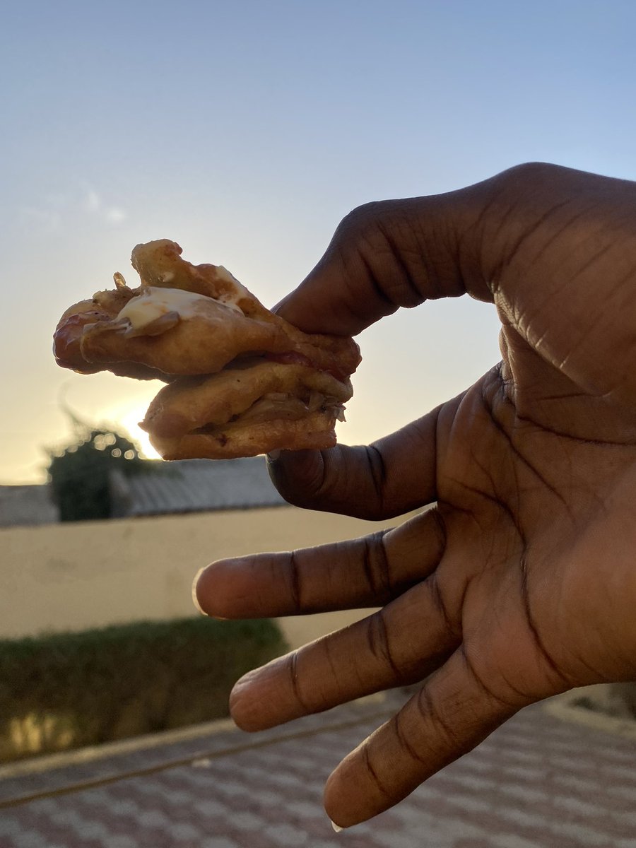 YoussouSy16's tweet photo. Ligay out tay bam diaral la ngua perte sa dignité sa personnalité sa religion mba dinala ndiarigne?comme ka xamo kagn ngay dhé boulene yakamti dara perte fi perte feulé woroul dhe https://t.co/NupzzGPwTi