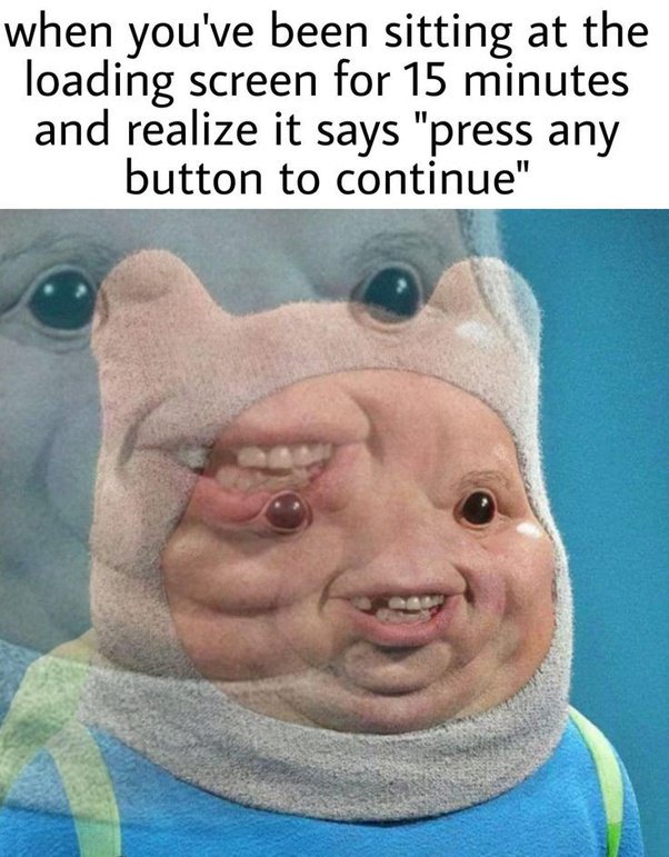 ErnestsV tweet media