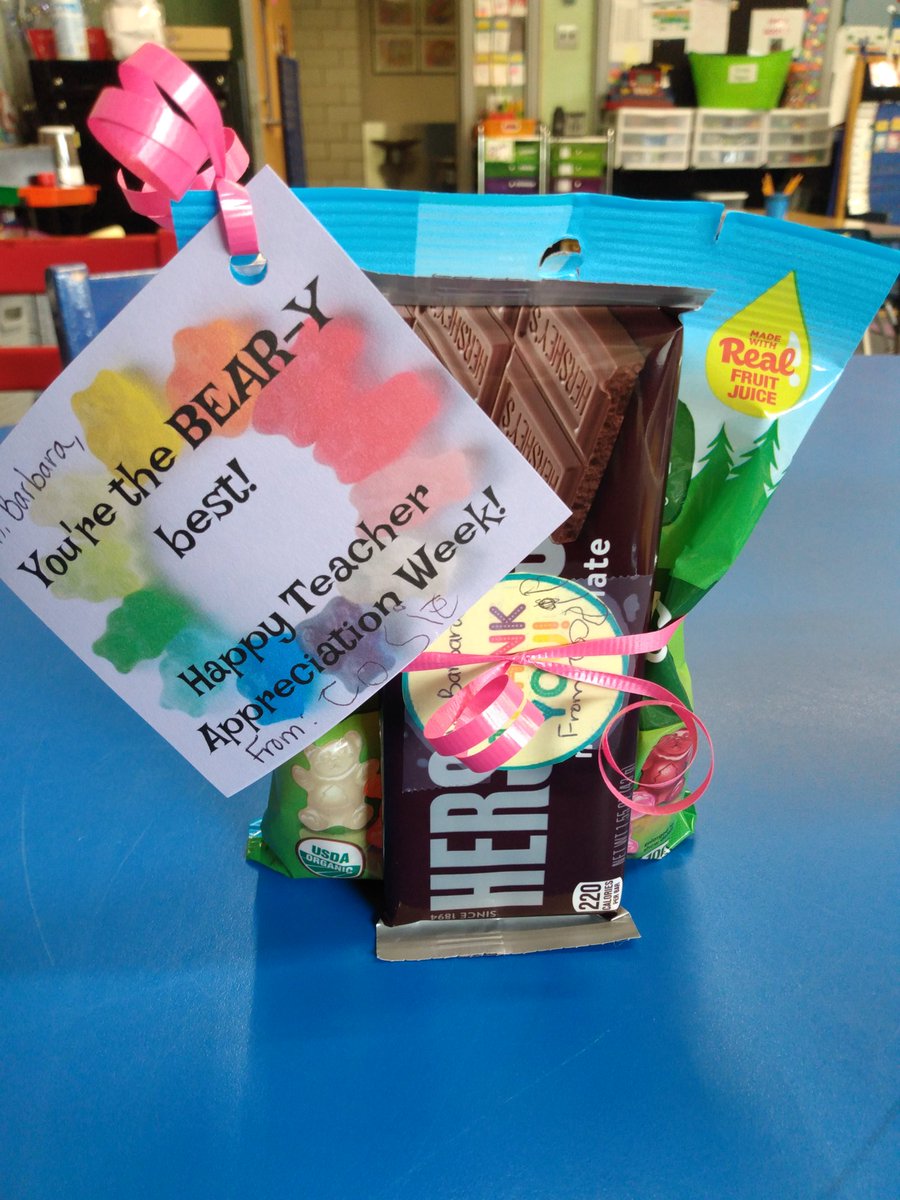 It's a great feeling to be appreciated when you are only a sub 💙