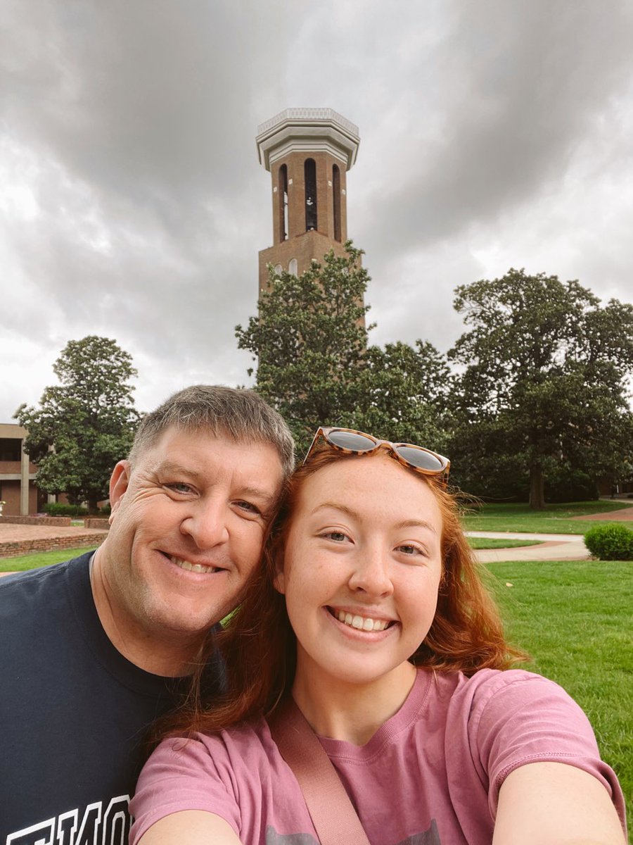 millersmuse's tweet photo. Moveout Day at @BelmontUniv. @madelynn227 https://t.co/aAc1CIl0H0