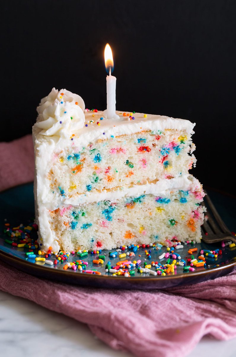 BandofBakers's tweet photo. Join us for our 10th birthday party on Tuesday 7th June. Send us an email if you want to join us or want more info bandofbakersse@gmail.com https://t.co/GTaXHod5UC
