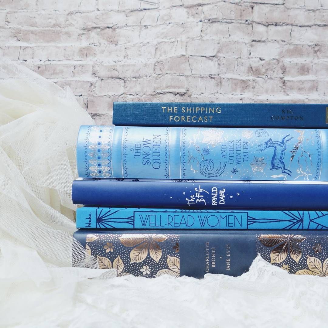 StudyPixel's tweet photo. Blue 💙🦋#aesthetic #blue #pastel https://t.co/epOux7BrPM