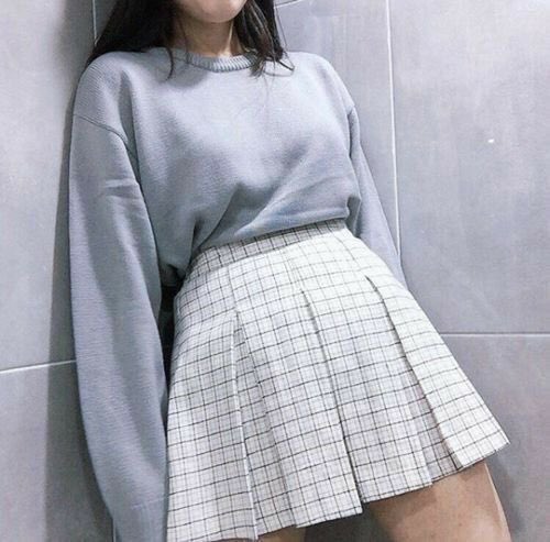 StudyPixel's tweet photo. Blue 💙🦋#aesthetic #blue #pastel https://t.co/epOux7BrPM