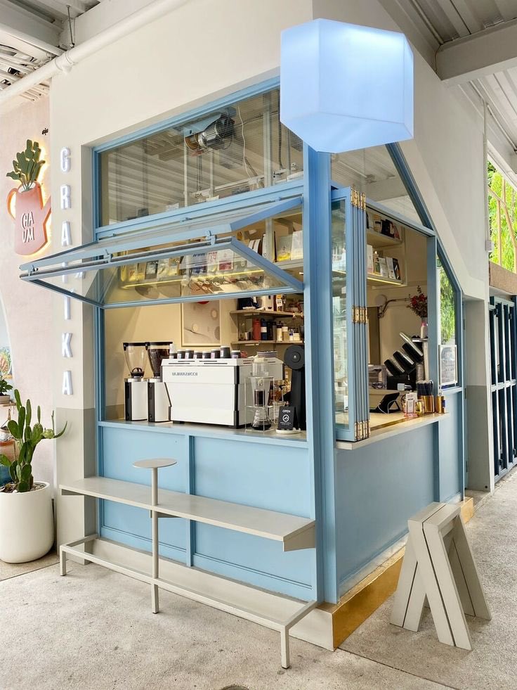 StudyPixel's tweet photo. Blue 💙🦋#aesthetic #blue #pastel https://t.co/epOux7BrPM