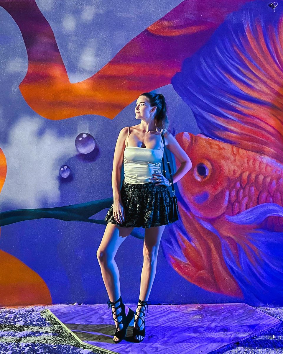 KittyPlays's tweet photo. When you stop trying to please others and start looking for ways to please yourself you begin a journey to discover the real being that lives inside of you. When was the last time you asked yourself what you actually want in life? Where you want to go? What you want to do? https://t.co/GgyRb3om5w