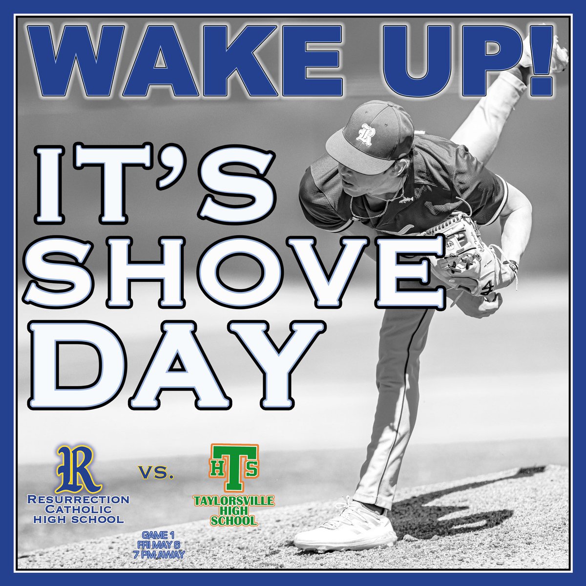 SbaseballRc's tweet photo. https://t.co/11Lppw41Ht