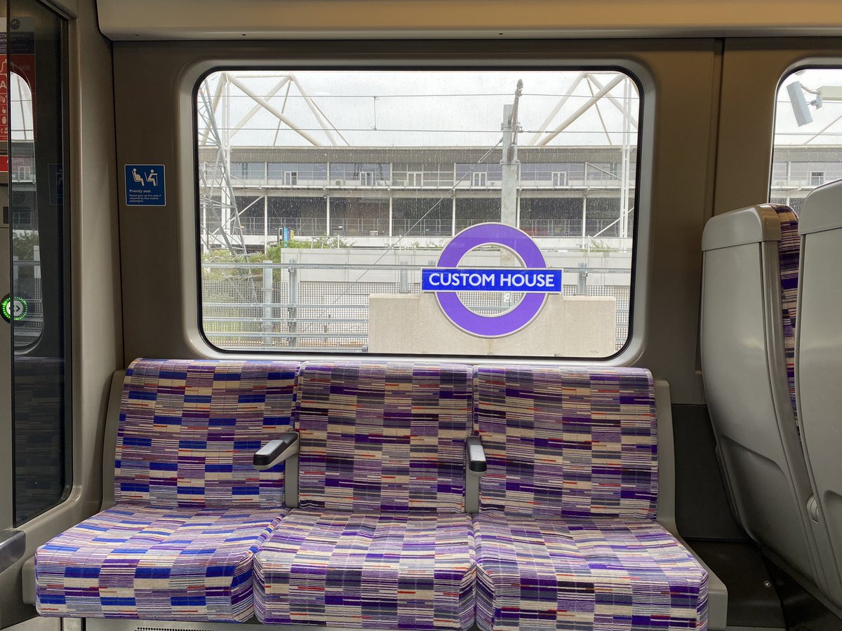 AMHammersmith's tweet photo. https://t.co/twnXvM25Hl