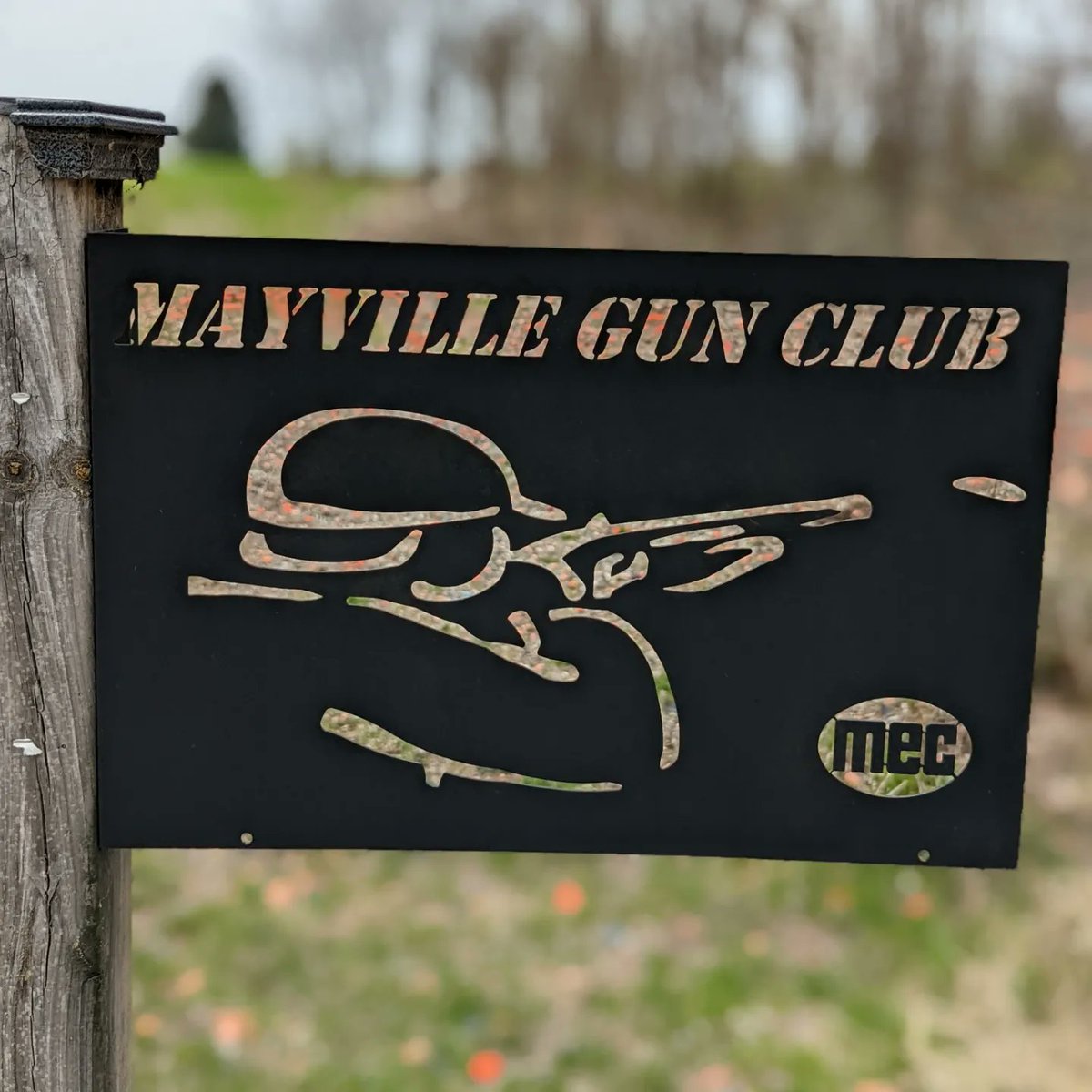 Kelmann Restoration tweet media