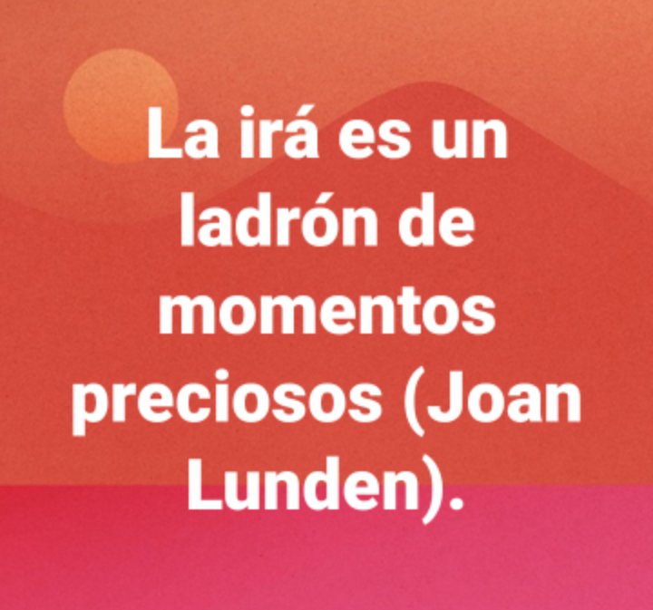 RaulCantoMtz's tweet photo. Disfruten la vida amigos. https://t.co/629VT6etg2