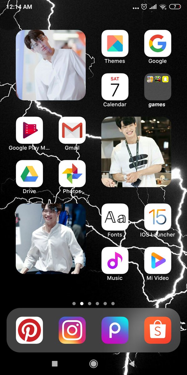 mocchique's tweet photo. colorful layouts >>>>>>> https://t.co/HVUBTqSJww
