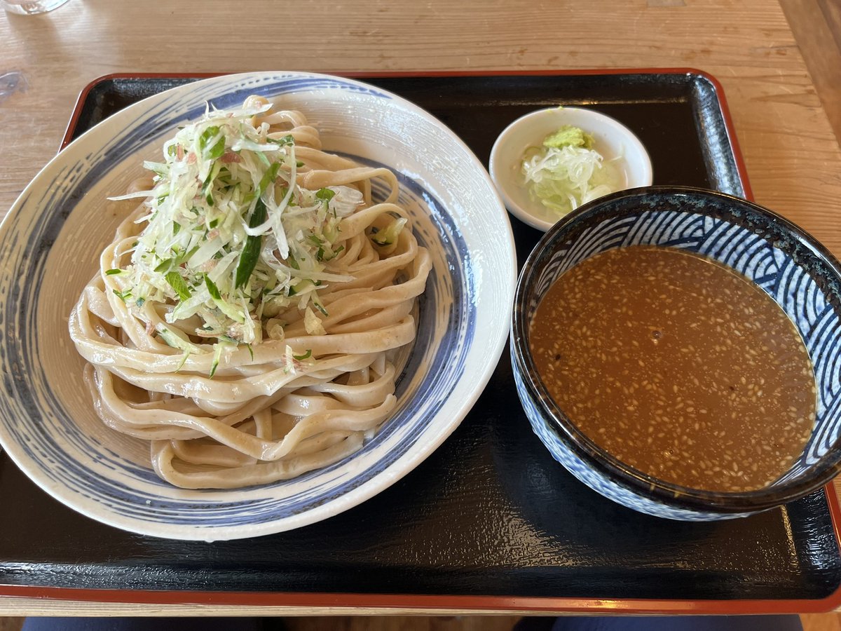 チョココロネ tweet media