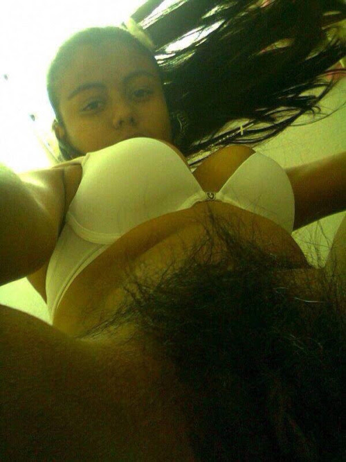 lulubb87's tweet photo. お(◕ω◕❀)や(◕ω-❀)す
#FOLLOW #RT #RETWEET
#SEXY #XXX #NSFW #asianporn
す(-ω◕❀)みぃ(-ω-❀)｡o○Zzz https://t.co/ubh9ynkGI7