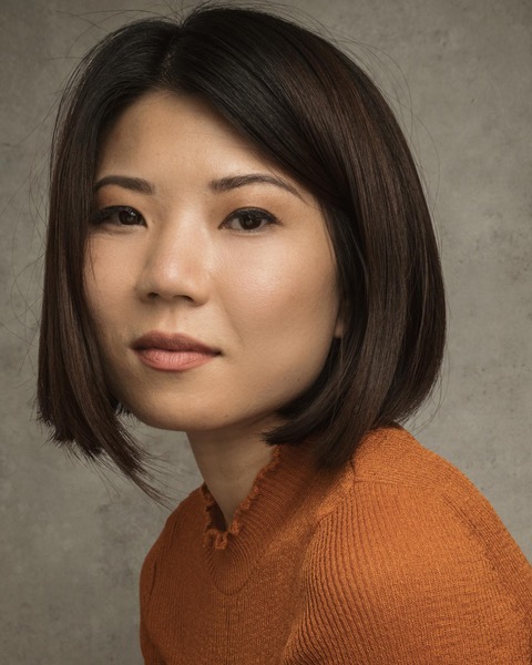 liarsleague's tweet photo. School's out, and so are the narrator of "Dragon Blood, Pig Heart" by @juniperberriz and her stubborn mum, having a meal in a #Chinatown restaurant, arguing about death, life and char siu pao ... Read by @rebeccagyeo for the LL #ColourAndVision April show! https://t.co/xnlkE4MGgW https://t.co/FkdjMJblYV