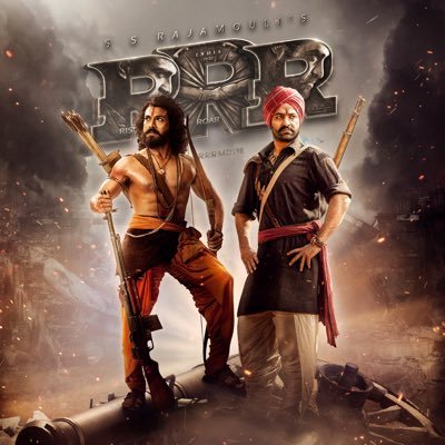 OhSansa02's tweet photo. #DoctorStrange already Upto $122.7M Worldwide
Crossed #RRR & #KGFChapter2 Box office lifetime with just 20 Hours https://t.co/Z5G1SQvzYe