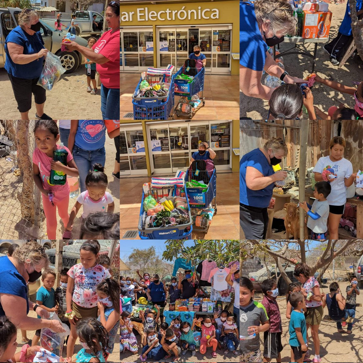 FundacionSolmar's tweet photo. 👉Mary cuida mascotas para recaudar fondos en su pais de origen y pueda trabajar de la mano con Fundación Solmar ayudando al necesitado durante toda su estancia vacacional en los Cabos e invita a otros a que se unan a la causa.❤️

¡Gracias por todo Mary, eres un Angel! 😍 https://t.co/6X6cIaA8jk
