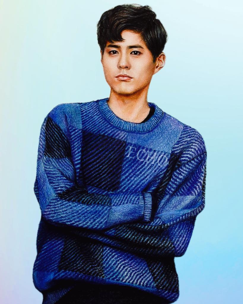 echo85766384's tweet photo. @BOGUMMY @jtbclove 终于等到你归来😍😍💕💕🎊🎊🎉🎉 https://t.co/WZdpbx7SlM