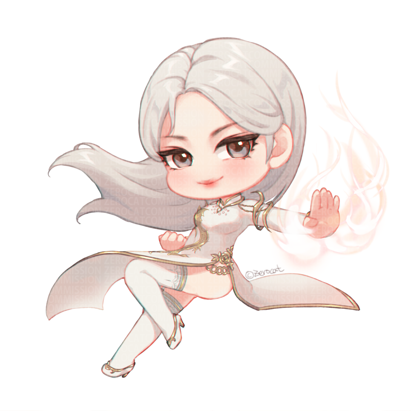 _donutcat_'s tweet photo. B type

#LOSTARK #로스트아크 #Commission https://t.co/SsMDANjEDk