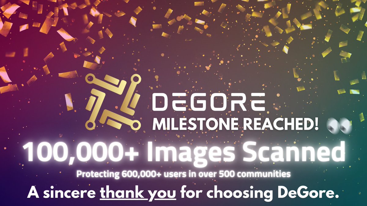 United We Code tweet media