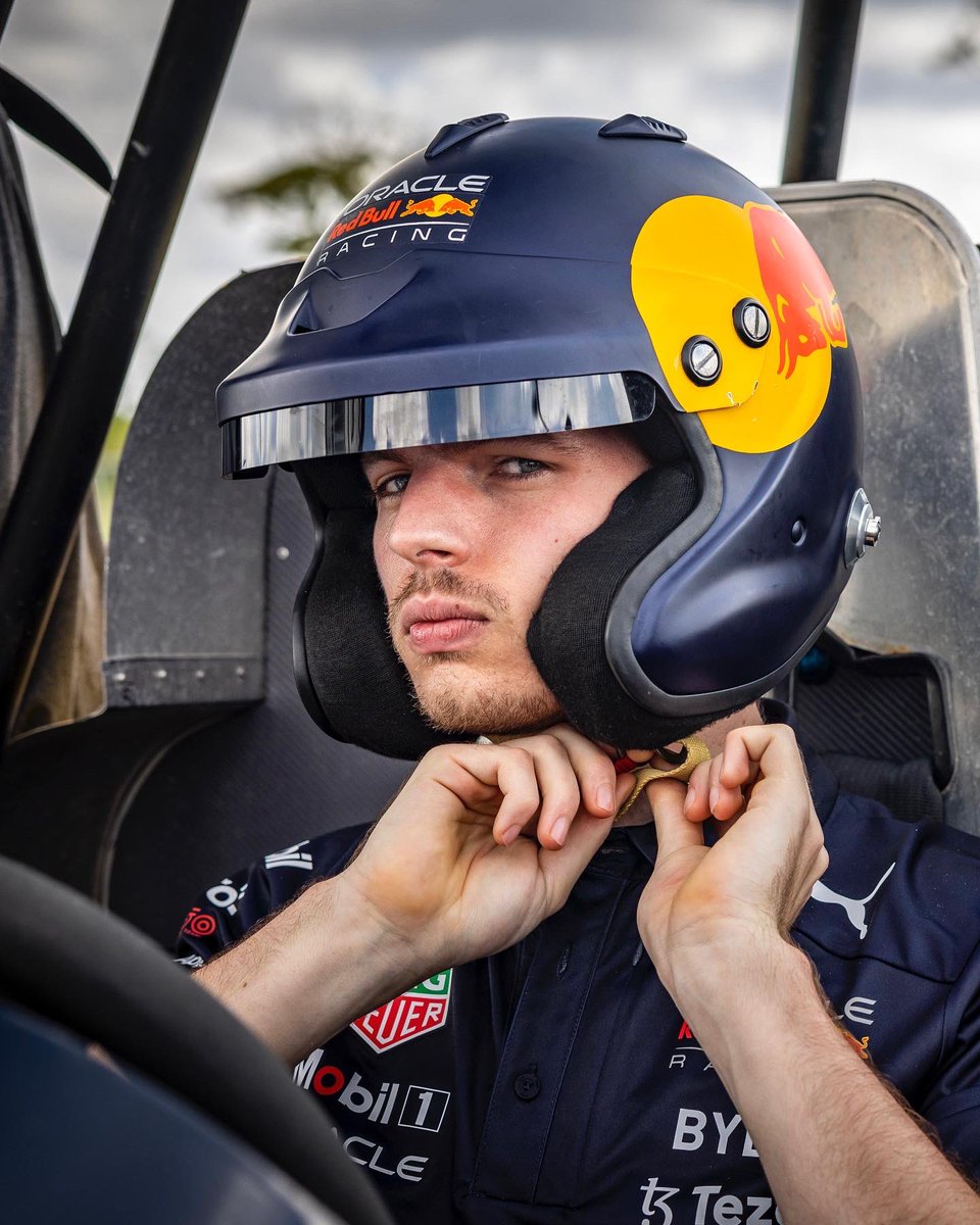 Max33Verstappen tweet picture