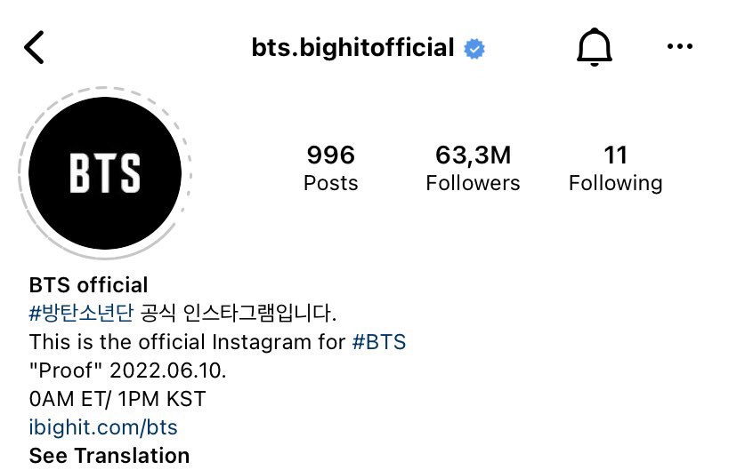 bangtannbaee's tweet photo. New era has coming 💜 https://t.co/xJjMH0PbZo