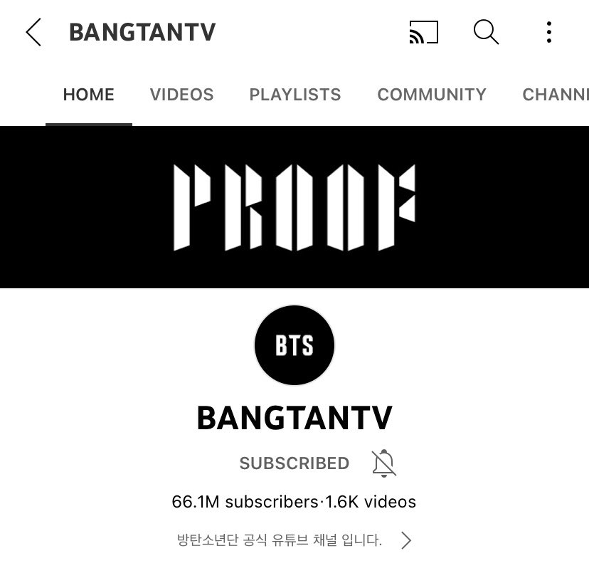 bangtannbaee's tweet photo. New era has coming 💜 https://t.co/xJjMH0PbZo