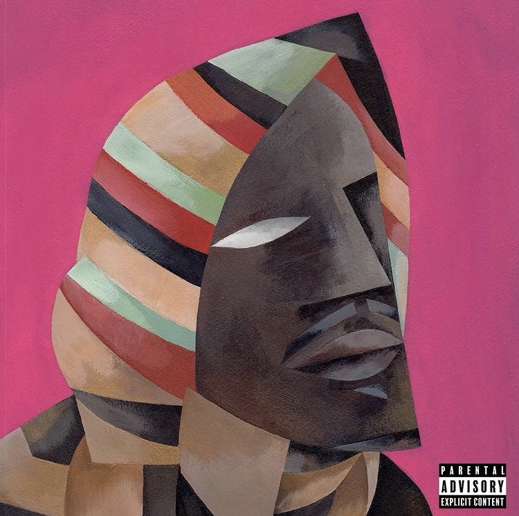 MikeDimez's tweet photo. @IDK https://t.co/4FFgN1cZ7I