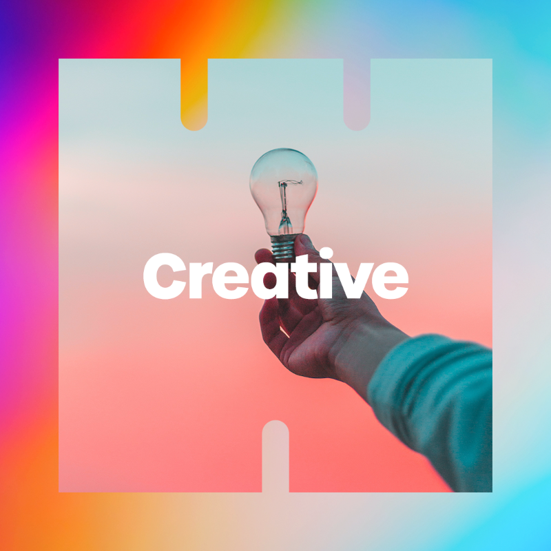 WSCanada's tweet photo. A global community of dreamers and builders, thinkers and designers, experts and advisors, analysts and innovators.