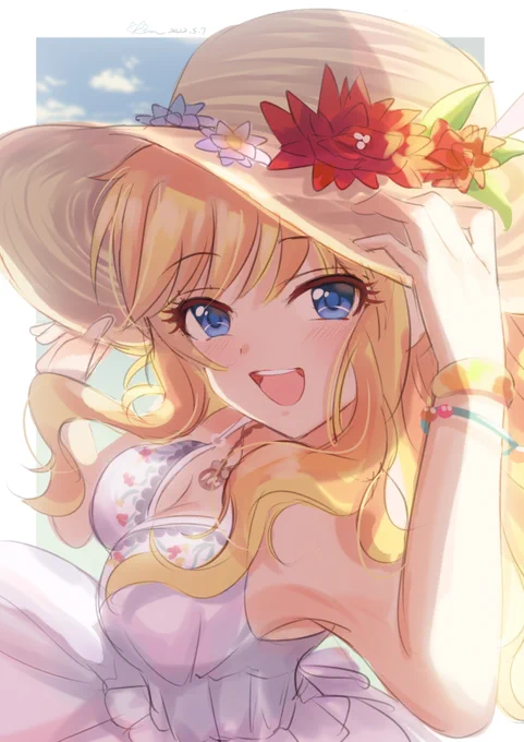 19日目 大槻唯
お誕生日おめでとうございます
#大槻唯生誕祭2022
#100日チャレンジ 