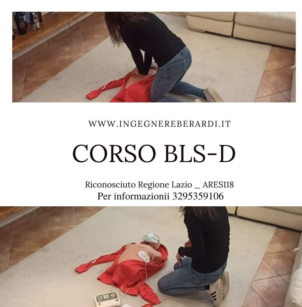 Ferruccio Arseni tweet media