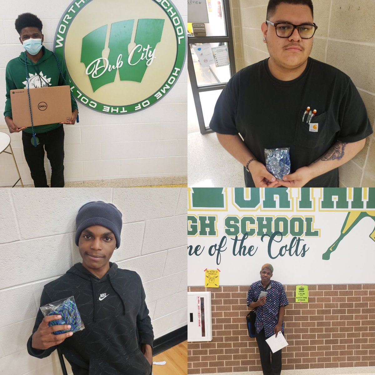Clifford Lee (@cleethedad) on Twitter photo My guys at <a href="/WorthingColts1/">Worthing Early College High School</a> are counting down the days to graduation. #seniors #Classof2022 #cords <a href="/HISD_ATMP/">ATM Project</a> <a href="/EHareSr/">Everett Hare, Sr.</a> <a href="/HoustonISD/">Houston ISD</a> @WilsonATMP @DerrickEmanuel2 <a href="/KenDavis_7thSon/">Kenneth D Davis</a> My guys at <a href="/WorthingColts1/">Worthing Early College High School</a> are counting down the days to graduation. #seniors #Classof2022 #cords <a href="/HISD_ATMP/">ATM Project</a> <a href="/EHareSr/">Everett Hare, Sr.</a> <a href="/HoustonISD/">Houston ISD</a> @WilsonATMP @DerrickEmanuel2 <a href="/KenDavis_7thSon/">Kenneth D Davis</a>