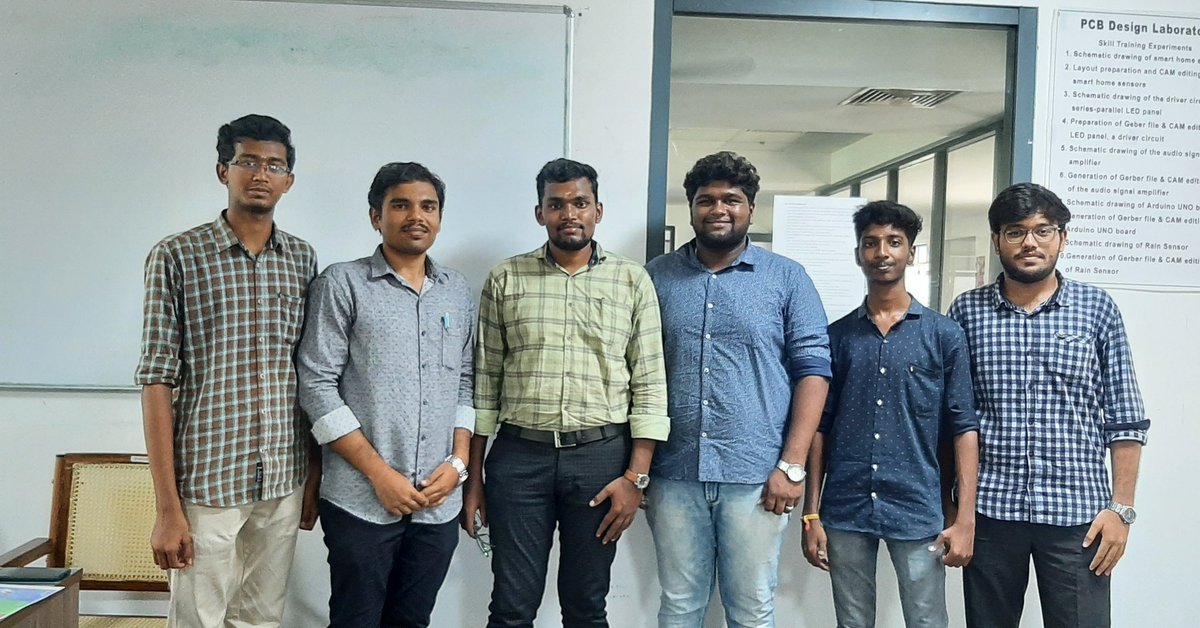 sfsoffl's tweet photo. Our Team @sfsoffl had a meeting with @TQIFamily and explored the Mutual understanding between both the teams and planned for the upcoming programs. Mr.Sudharsan, Program Manager from Talent Quest for India Participated in this meeting.

#students #youth https://t.co/yOnWviae1f