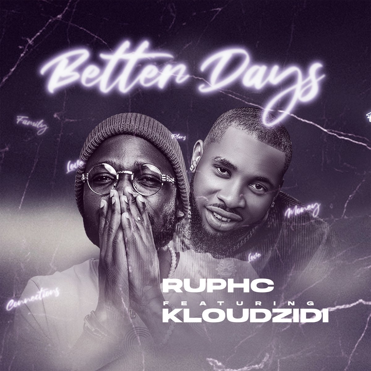 Blaze915FM's tweet photo. 📻#FridayInvasion #Live on you radio #ThankGodIsFriday #StayTuned
#NowPlaying ▶️ Better Days ▶️ @ruphc x @Kloudzidi
#PowerPlayList #MusicMadeInNaija
#NonStopMusic #HitsOnly 🎼📀
Let's party like it's 1994 #TGIF 🙏
☎ 07019103304
Cc: @iamdjyung https://t.co/mqQe5qmlir