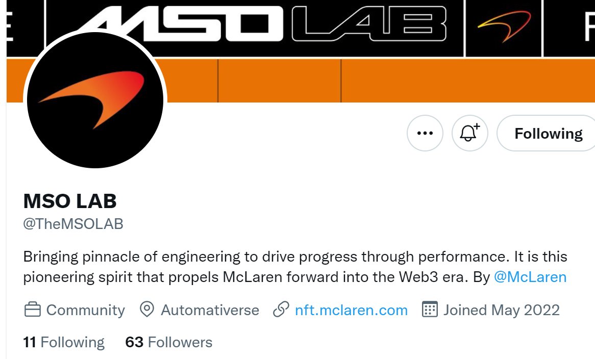 ethaspeed1's tweet photo. @TheMSOLAB I am No.63!!😆😆 https://t.co/RcvxtZ3rbq