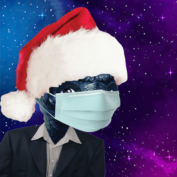 Lost E.T tweet media