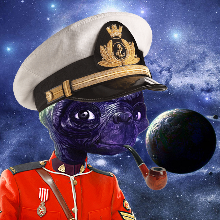 Lost E.T tweet media